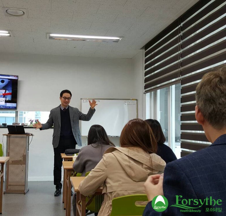 포쉬네일반여점 이미지