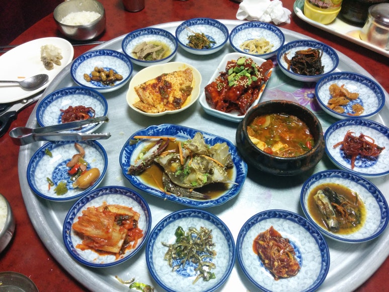 대림장 이미지