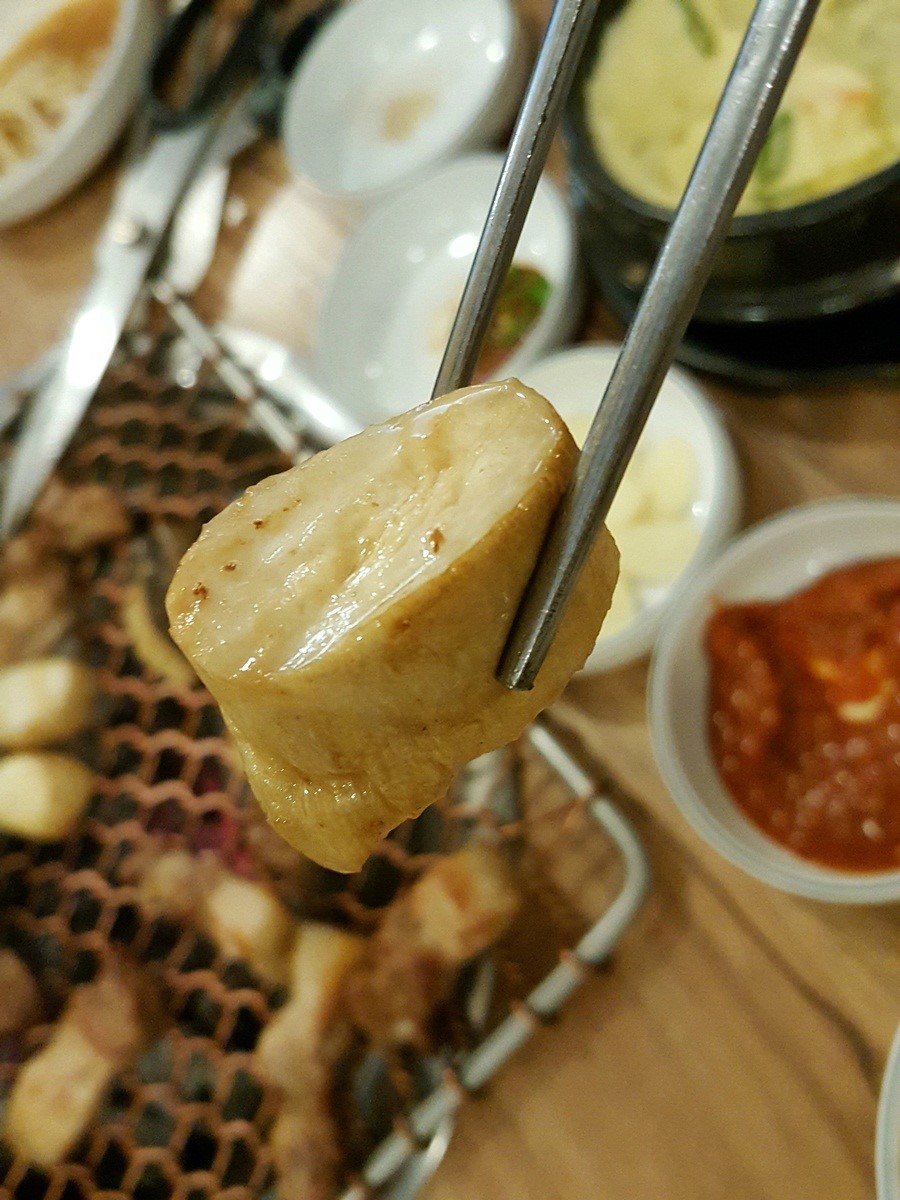 육간청 이미지