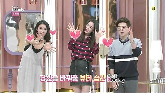 필립플레인 이미지