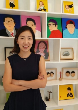 조장은아트스페이스 이미지