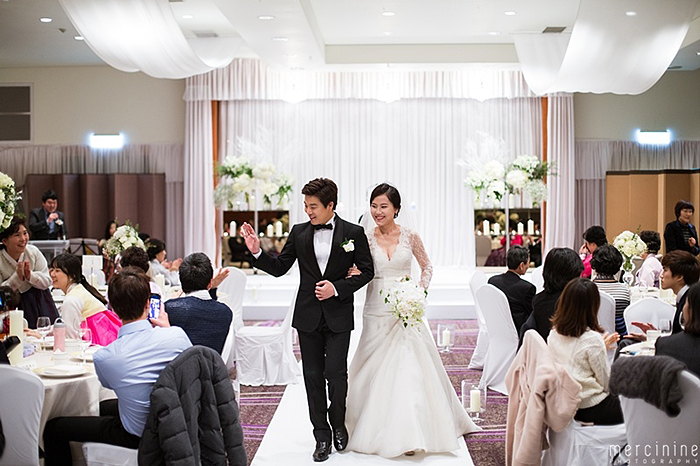 메르시스냅 이미지