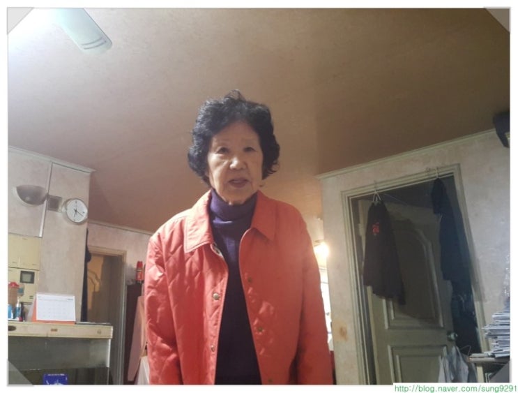 울엄마야식 이미지