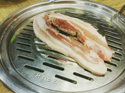 고기짱 이미지