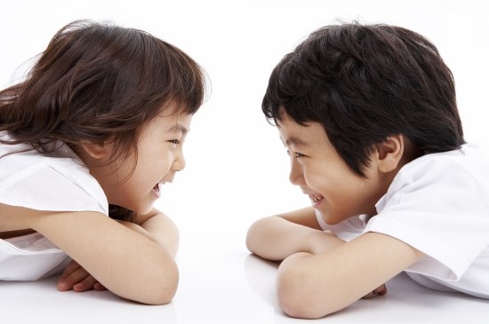 FM치과의원 이미지