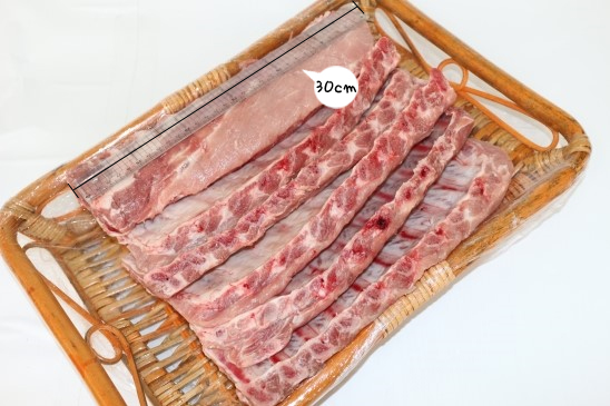 돈담음 이미지