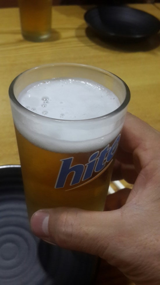 카로스치킨 이미지