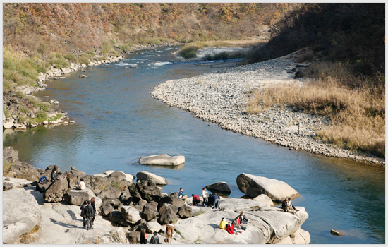 동송LPG충전소 이미지