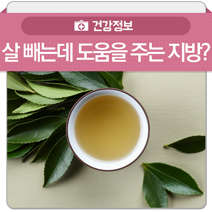 유비스식품 이미지
