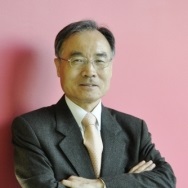녹색조경 이미지