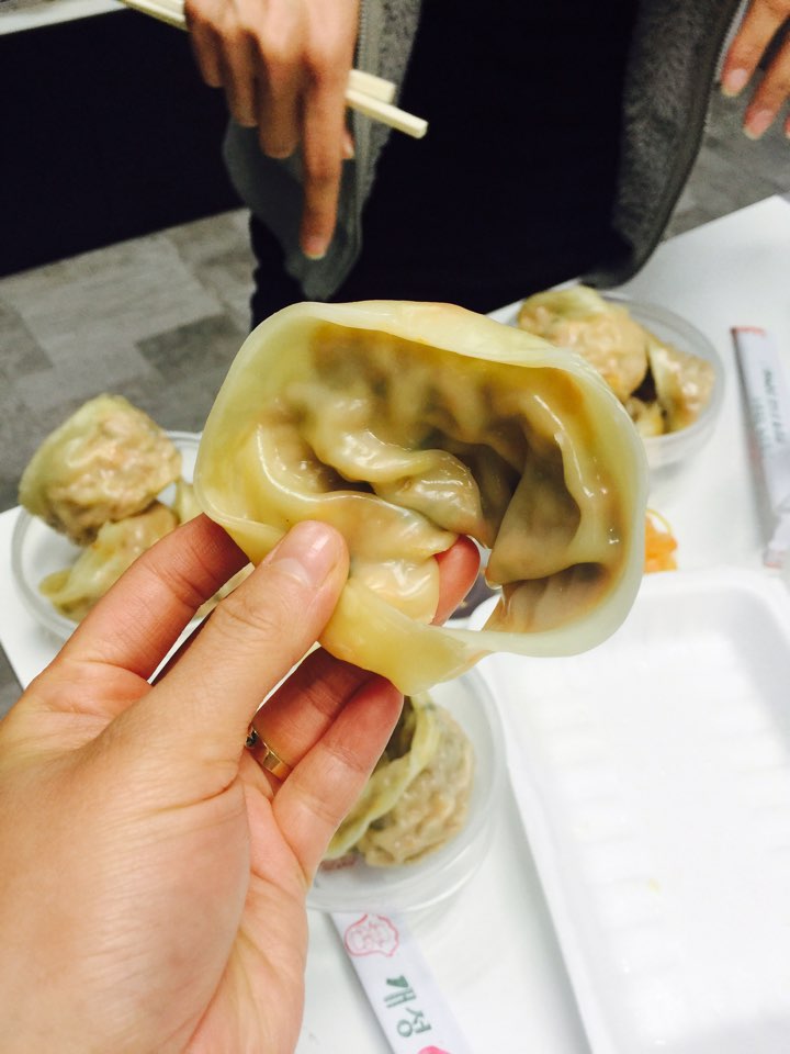 프롬마인드 이미지