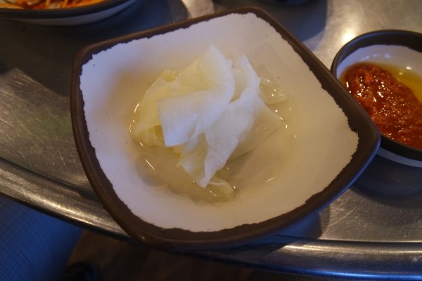 막창왕 이미지