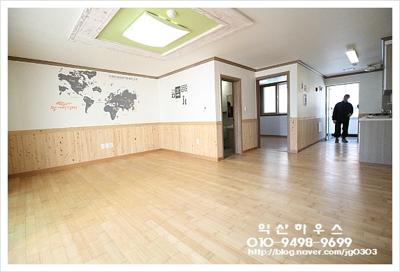 신우익산가스 이미지