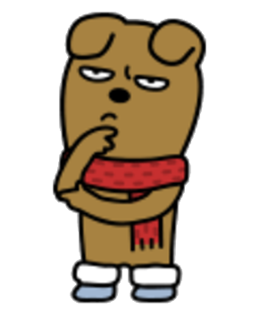 최고통신 이미지