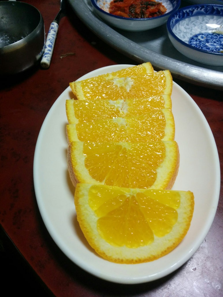 대림장 이미지