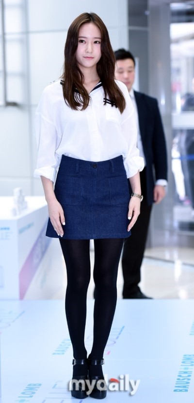 태양크리스탈 이미지