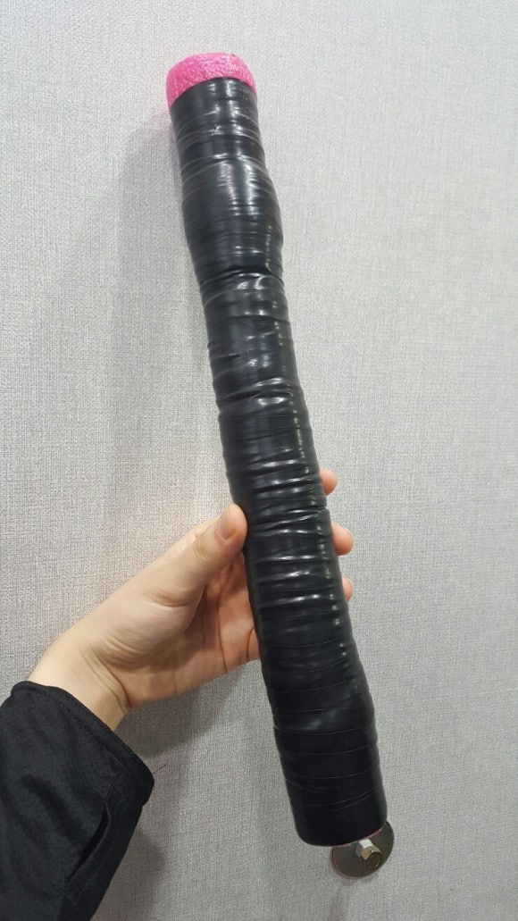 에이스미트 이미지