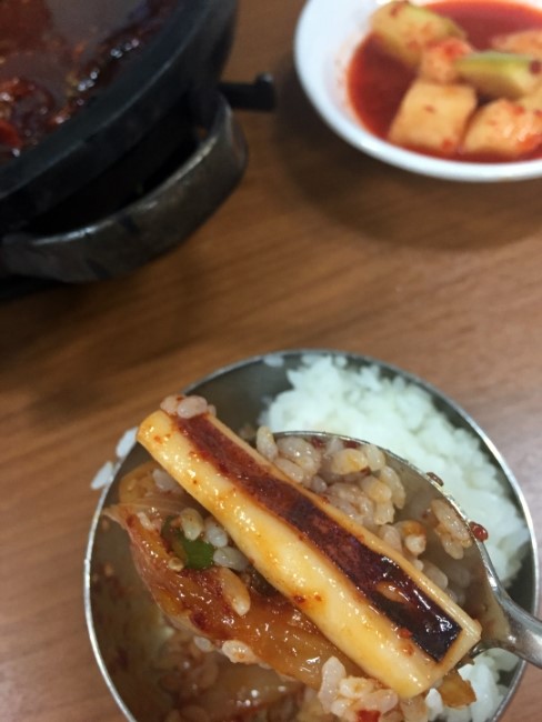 조양식당 이미지