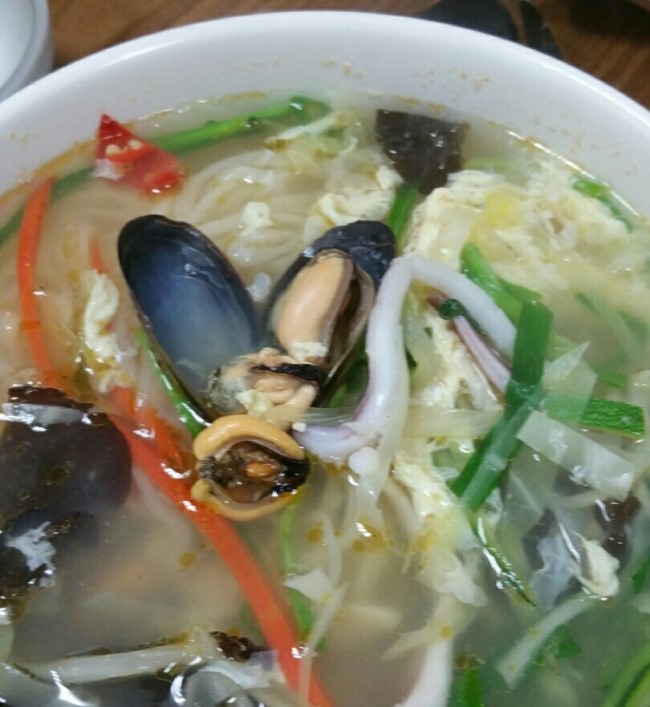 신진원 이미지