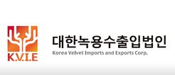 디앤지에프씨 이미지