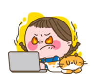 옥고을 이미지