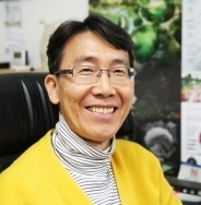 이우환경디자인 이미지