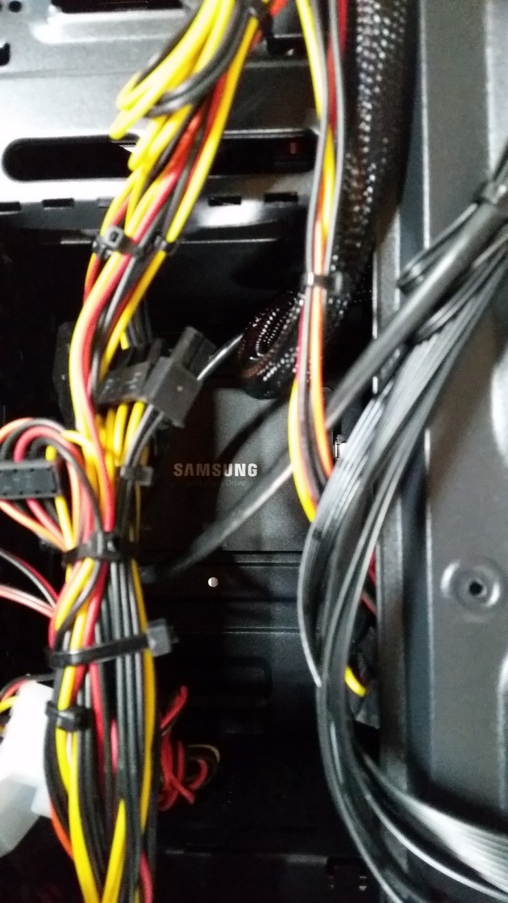 BOSSCOMPUTER 이미지