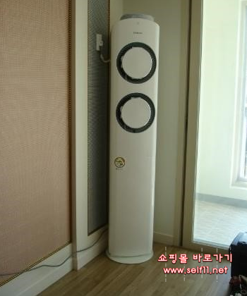 굿모닝에어컨설치수리 이미지