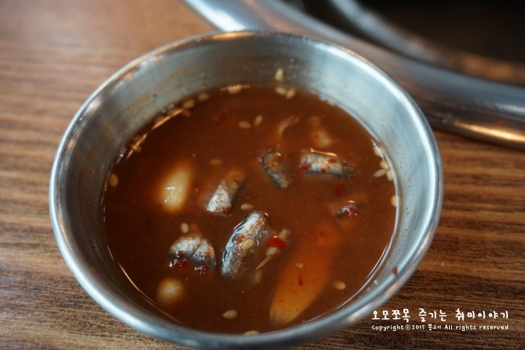 착한축산물센터 이미지