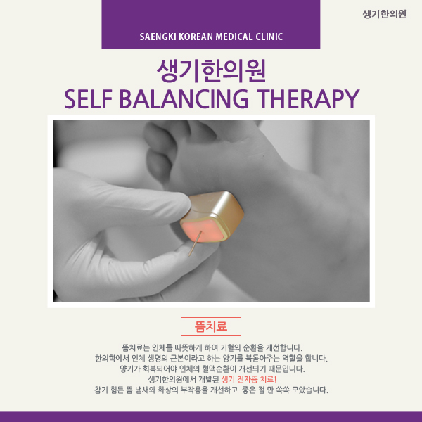 네일;지우 이미지