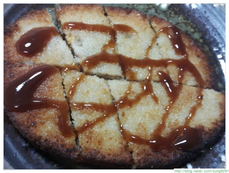 울엄마야식 이미지