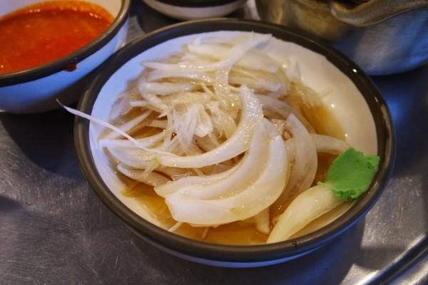 막창왕 이미지