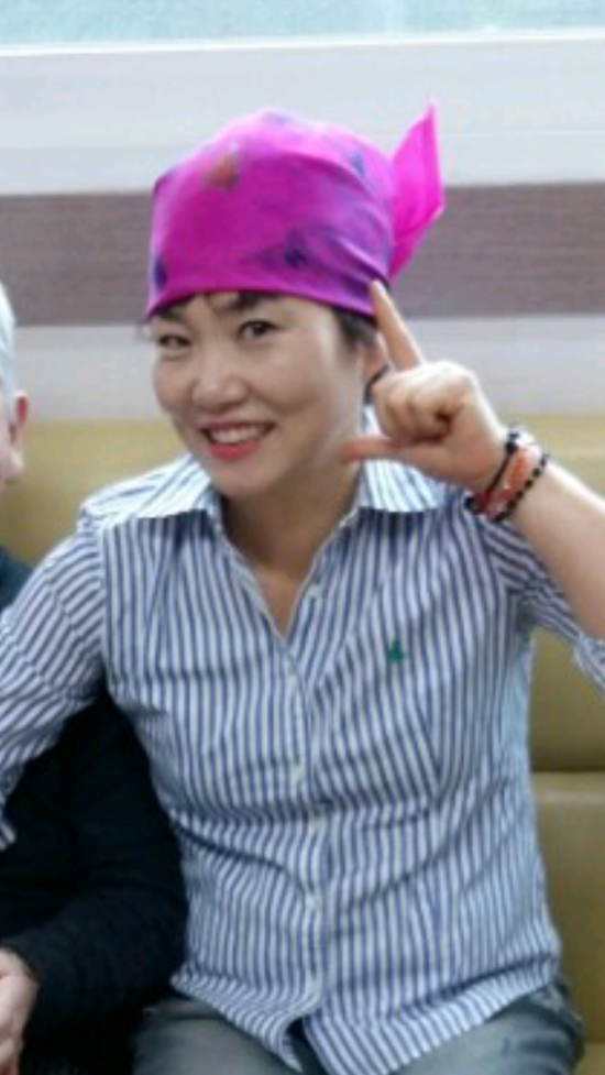 다사랑마을 이미지