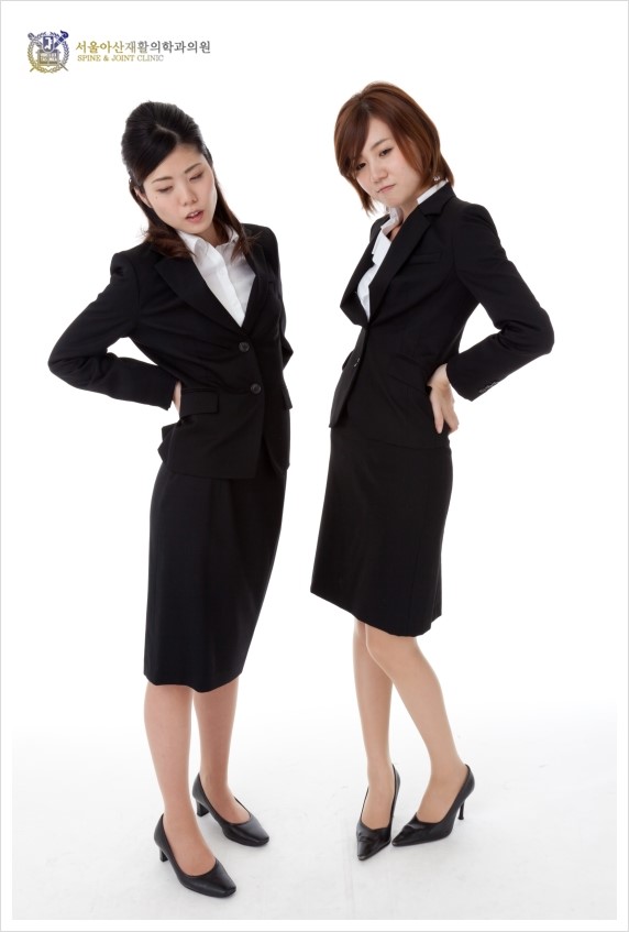 서울아산정형외과 이미지