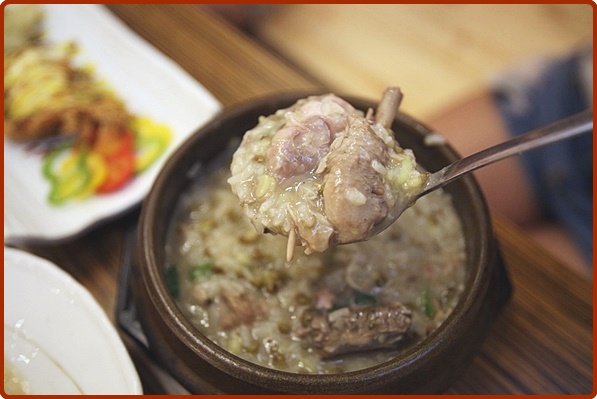 맛있는반찬식당 이미지