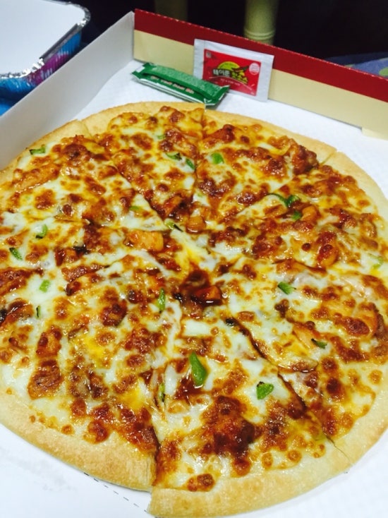 파파치노 이미지