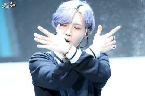 알라딘중고서점분당 이미지