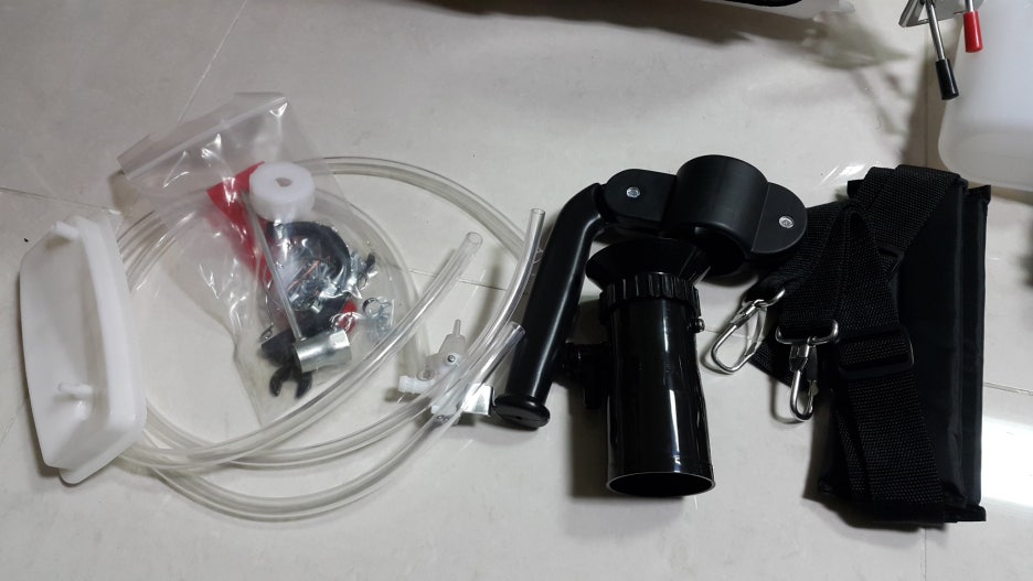 재산농기구 이미지