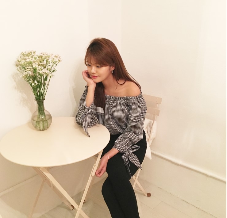 연남동카레 이미지
