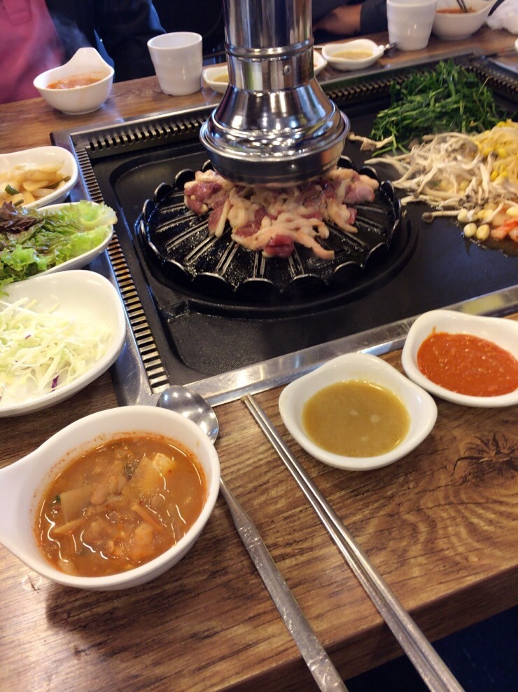 지애공방 이미지