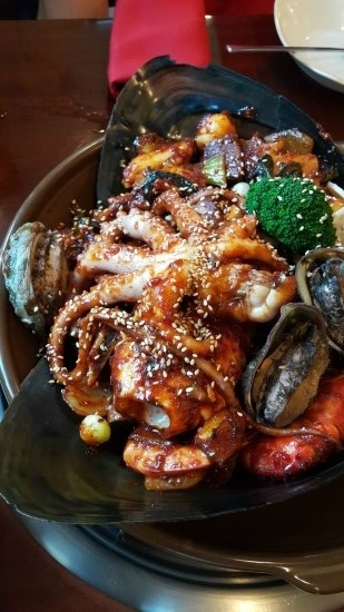 미스터활전복 이미지