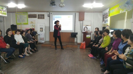 마임(동부지사) 이미지