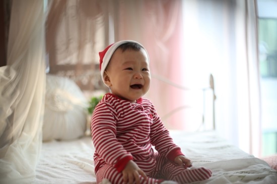 스튜디오청사진 이미지