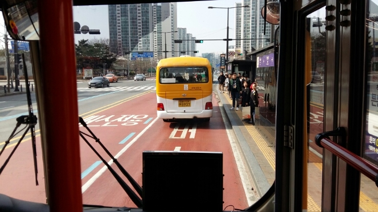 신일산디젤 이미지