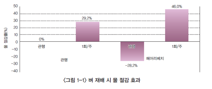 두과 이미지