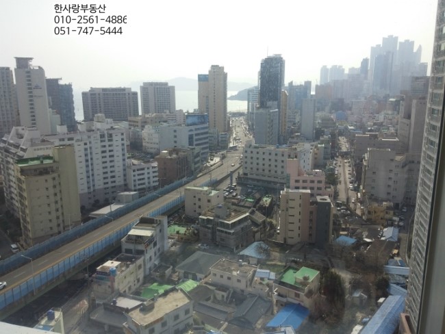 코스모47 이미지