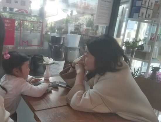 메드커피 이미지