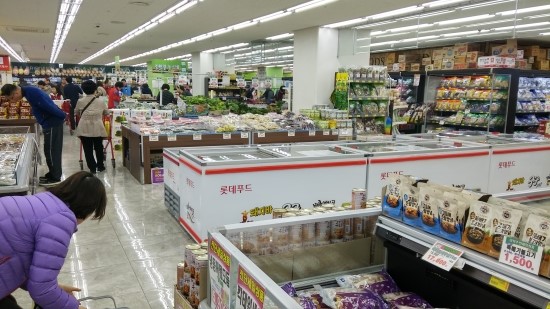 관악식자재마트 이미지