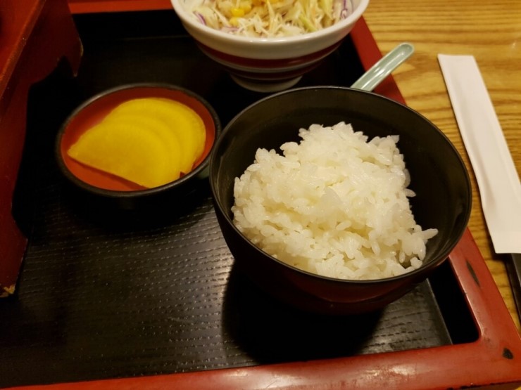기소야 이미지