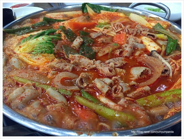 꽉.깔끔 이미지
